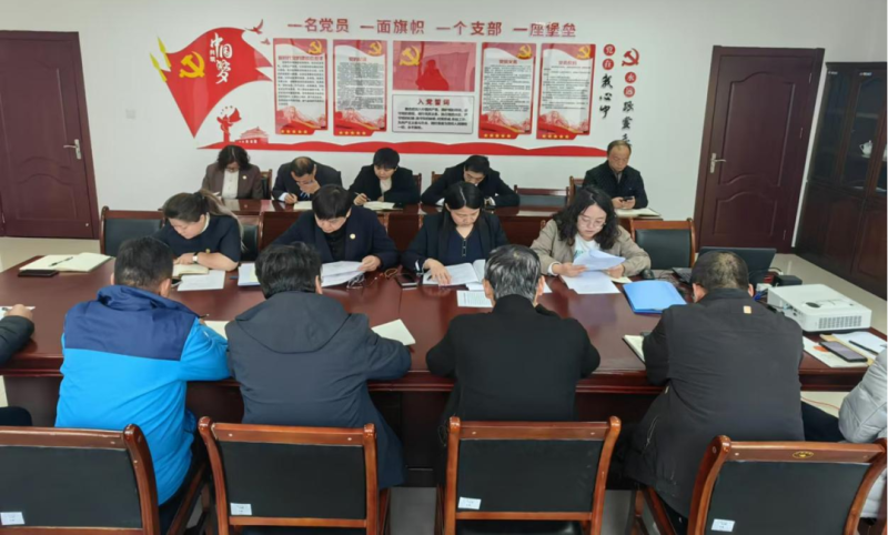 臨空公司組織召開2024年度安全生產(chǎn)和消防工作考核巡查迎檢工作動員部署暨10月份安全、消防工作例會