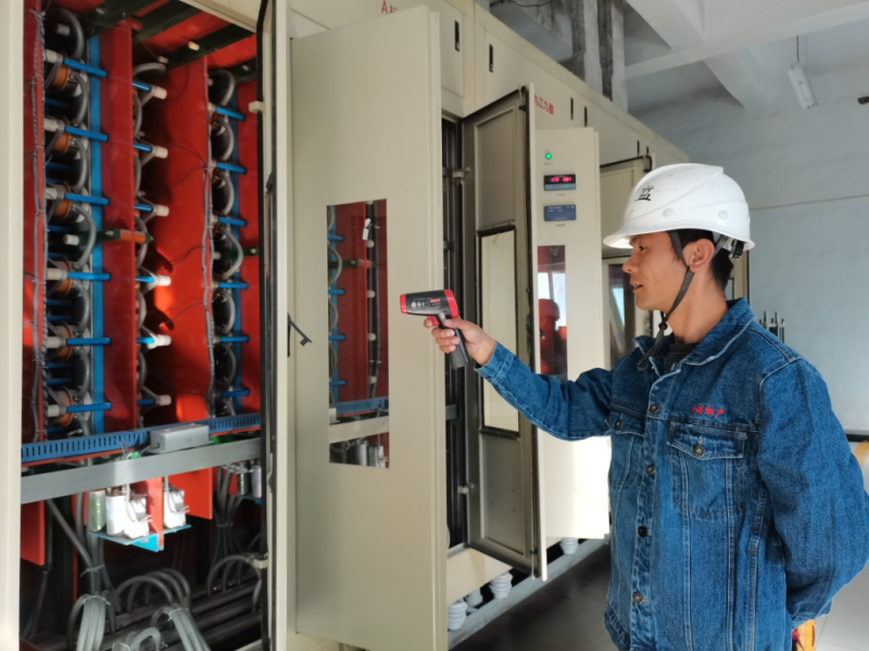 &ldquo;傳承五四薪火，展現青春風采&rdquo;  五四青年節攝影作品網絡展