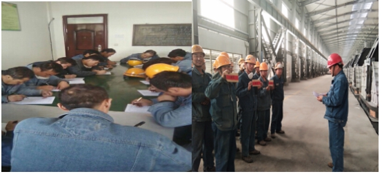 &ldquo;踐行新理念，建功十三五&rdquo;