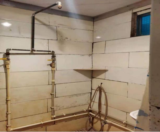 &ldquo;學黨史、悟思想、辦實事、開新局&rdquo;